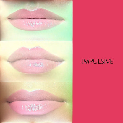 Lipstick Shine