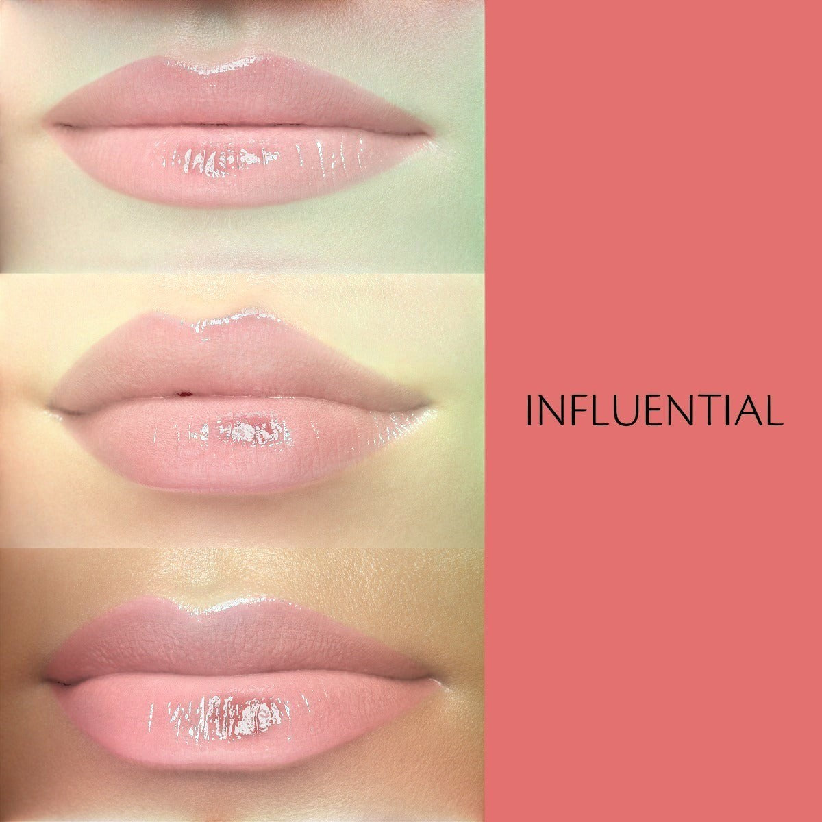 Lipstick Shine