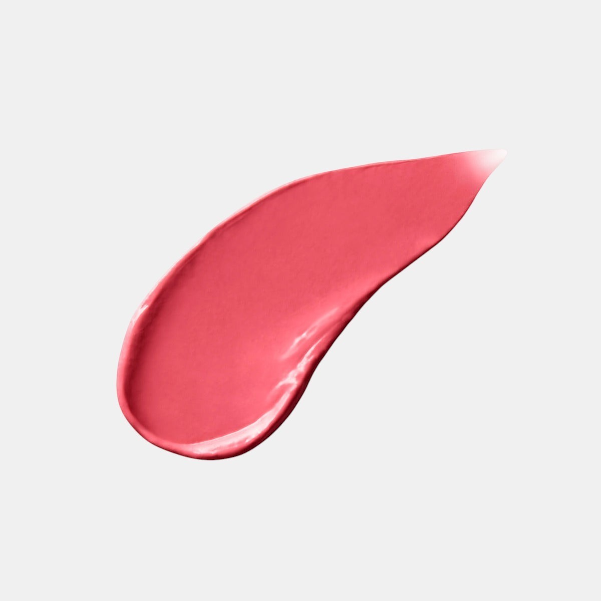 Lipstick Shine