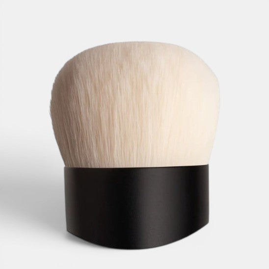 Liquid Blender Brush
