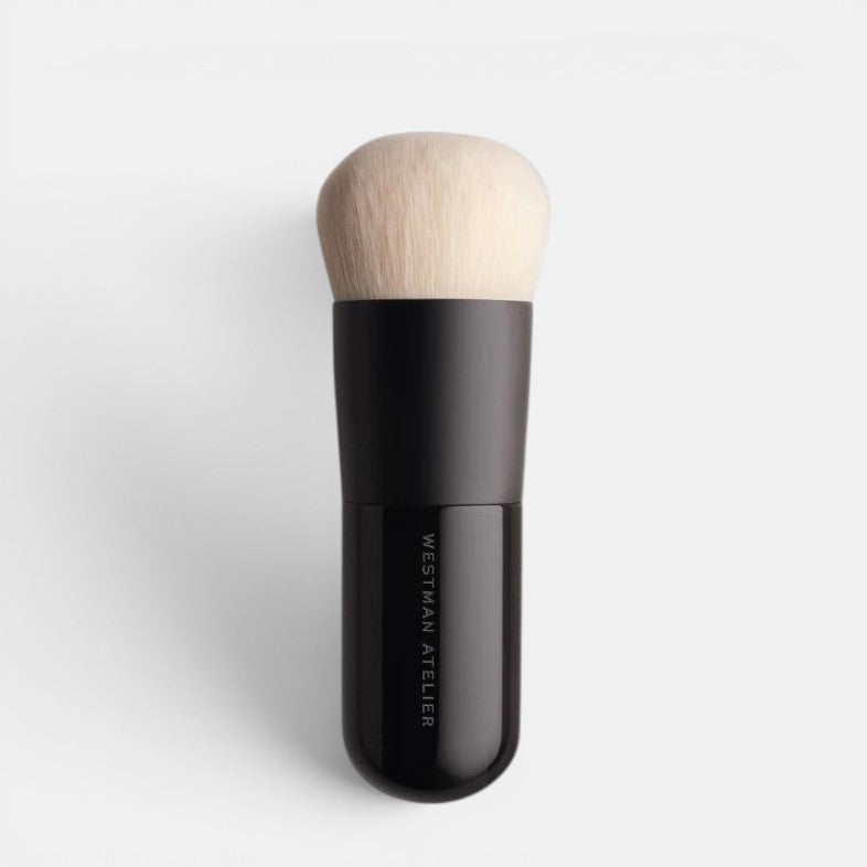 Liquid Blender Brush