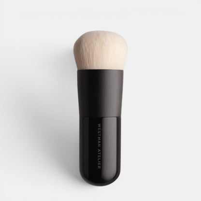 Liquid Blender Brush