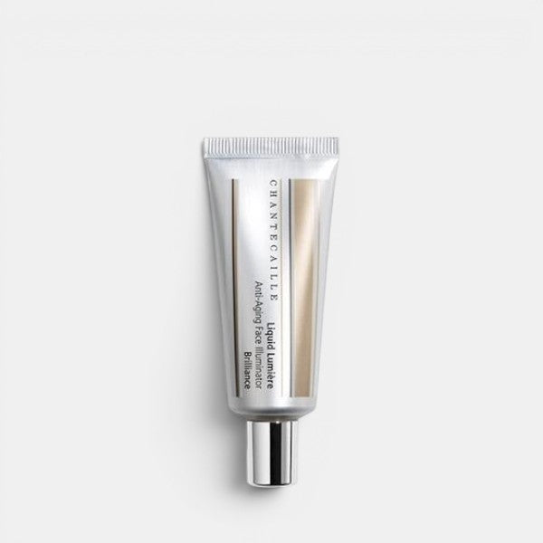 Liquid Lumiere Highlighter