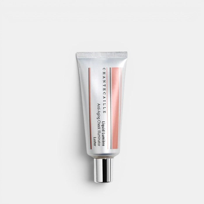 Liquid Lumiere Highlighter