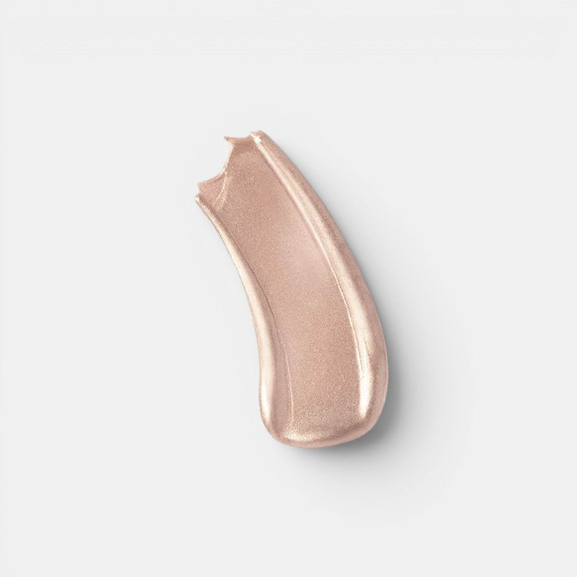 Liquid Lumiere Highlighter
