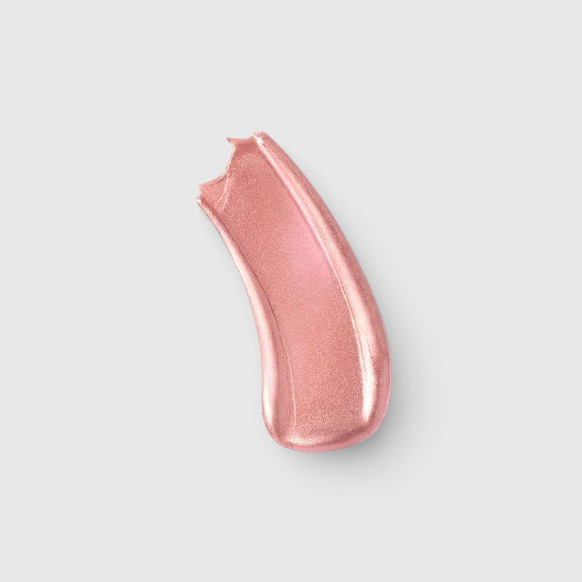 Liquid Lumiere Highlighter