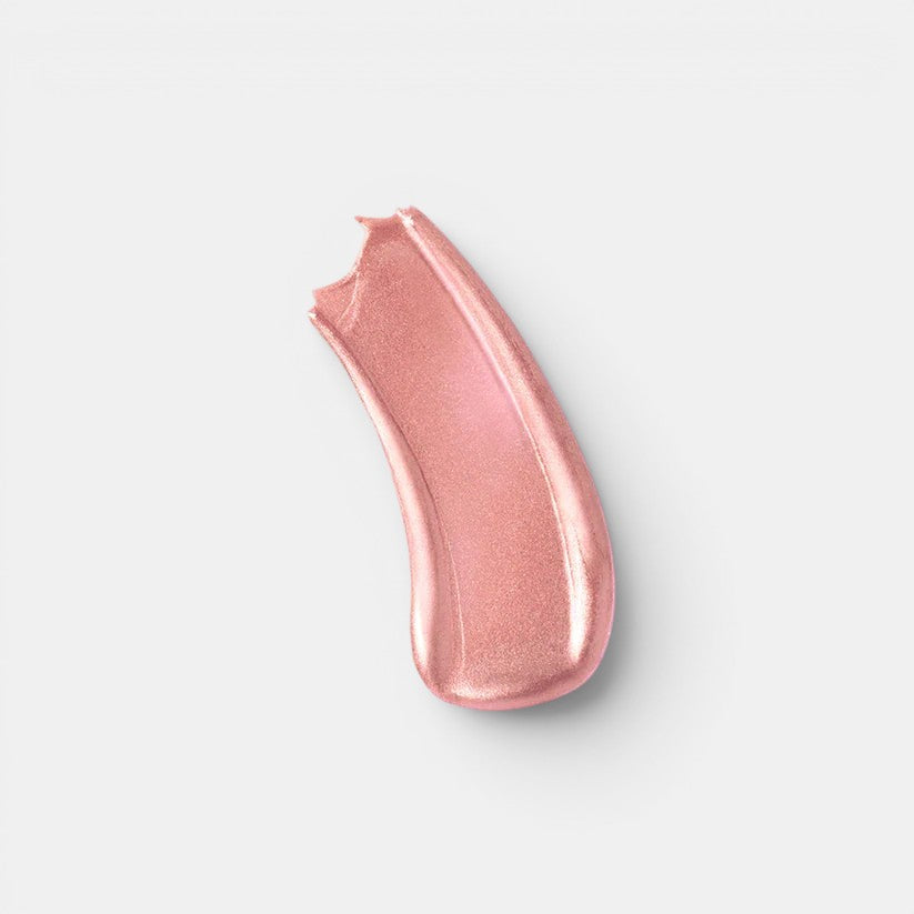 Liquid Lumiere Highlighter