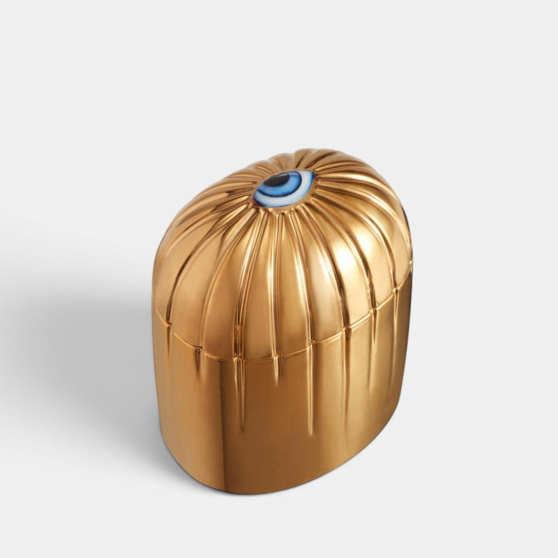Lito Candle Gold