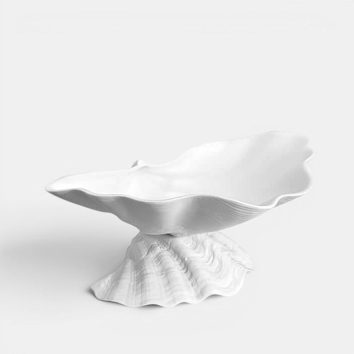 Neptune Bowl - Large