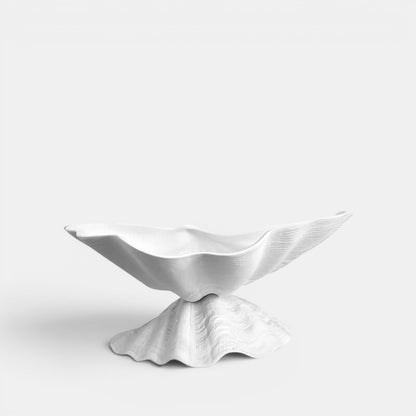 Neptune Bowl - Large