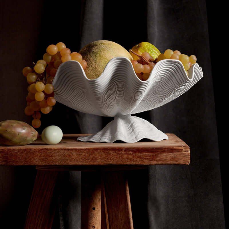 Neptune Bowl - Large