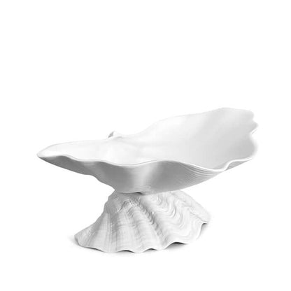 Neptune Bowl - Large