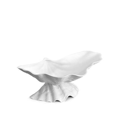 Neptune Bowl - Medium