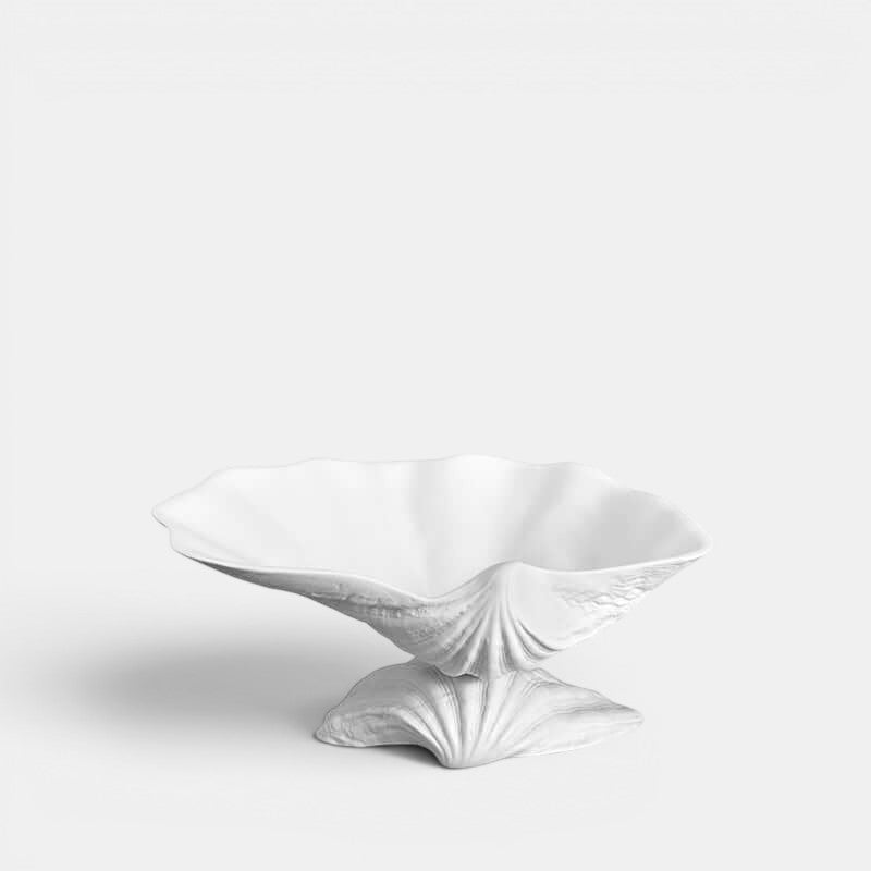 Neptune Bowl - Medium