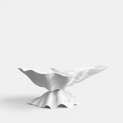 Neptune Bowl - Medium
