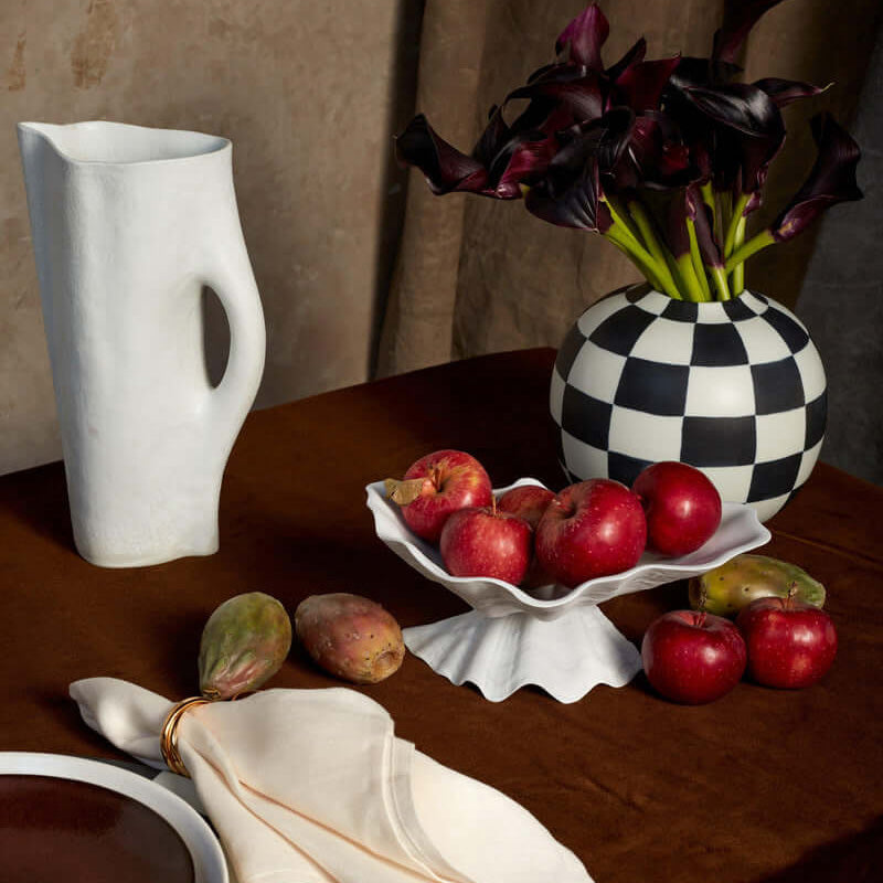 Neptune Bowl - Medium