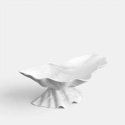 Neptune Bowl - Medium