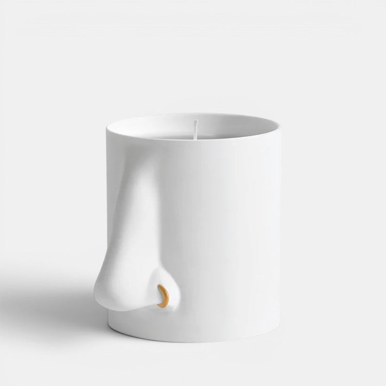 Nez - The Russe Candle