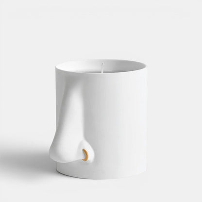 Nez - The Russe Candle