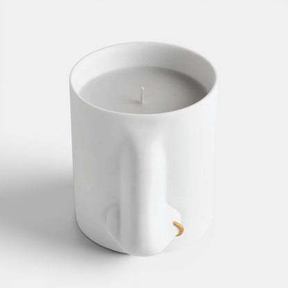 Nez - The Russe Candle