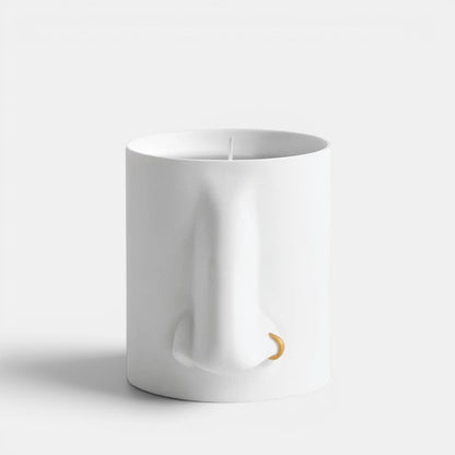 Nez - The Russe Candle