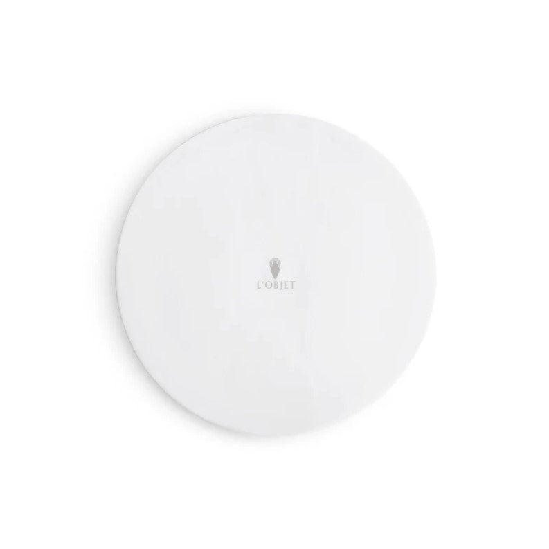 Soleil Incense Holder