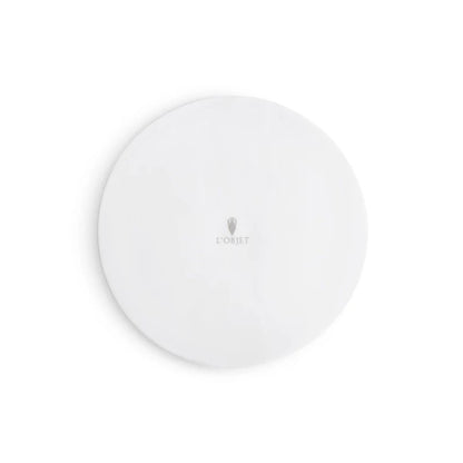 Soleil Incense Holder