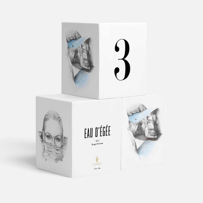 Shop Rescue Spa Eau d&