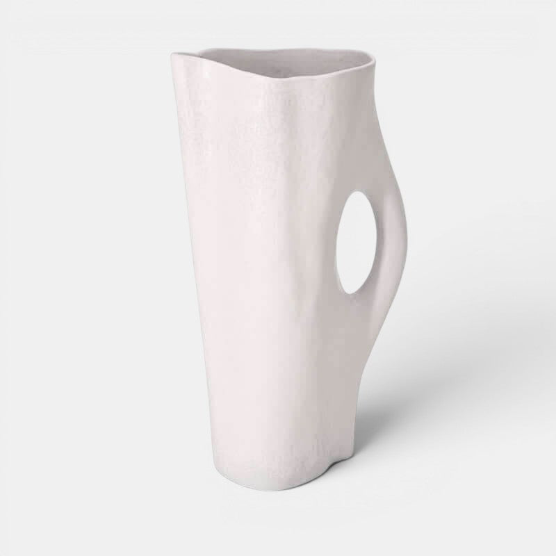 Timna Pitcher - Stone