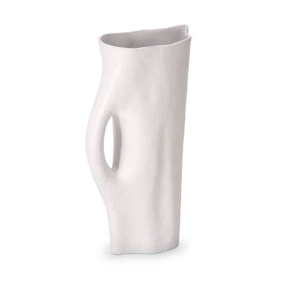 Timna Pitcher - Stone