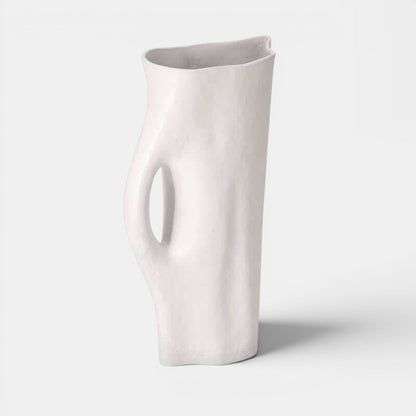 Timna Pitcher - Stone