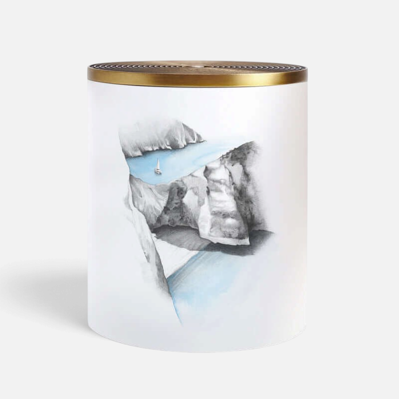 Shop Rescue Spa Eau d&