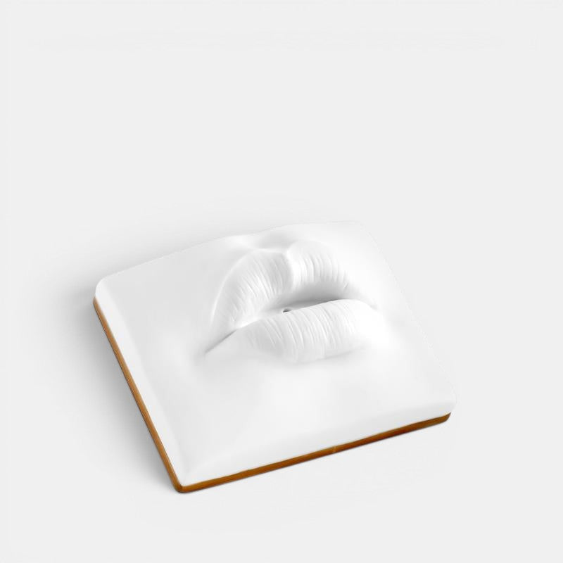 Oh Mon Dieu Incense Holder