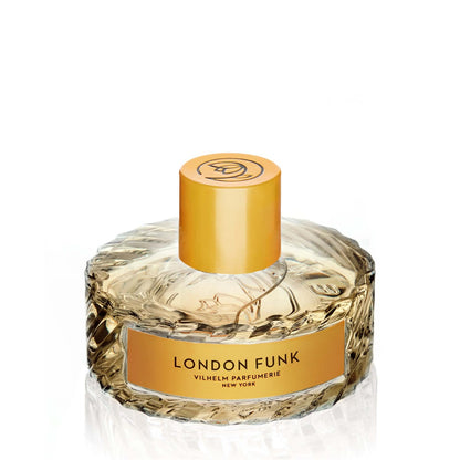 London Funk EDP 100ml