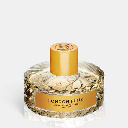 London Funk EDP 100ml