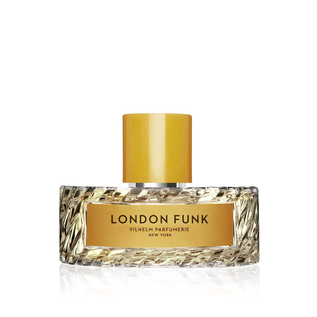 London Funk EDP 100ml