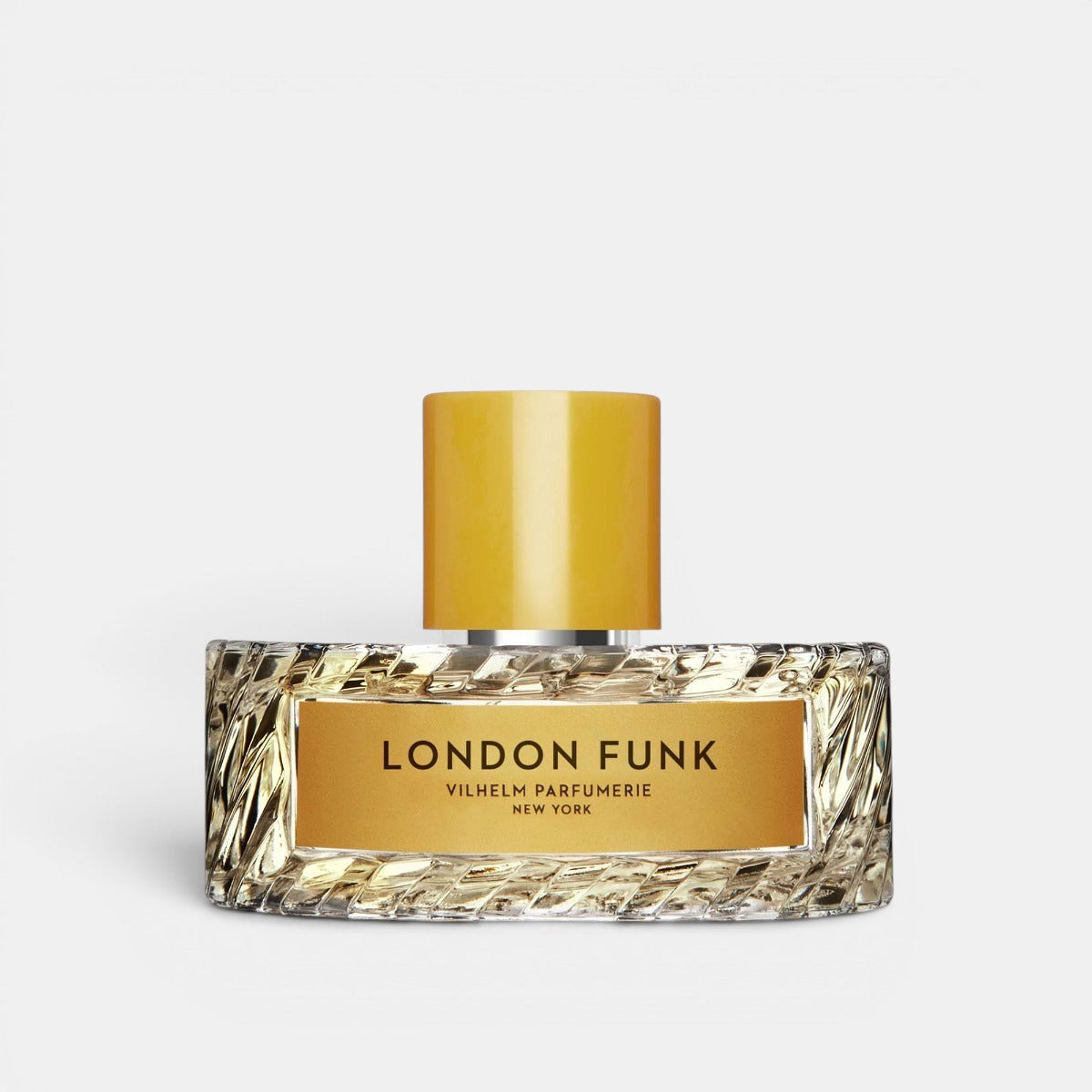 London Funk EDP 100ml