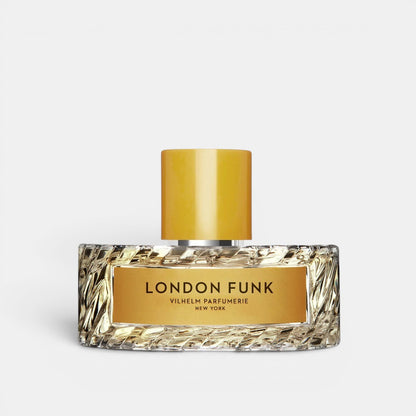 London Funk EDP 100ml