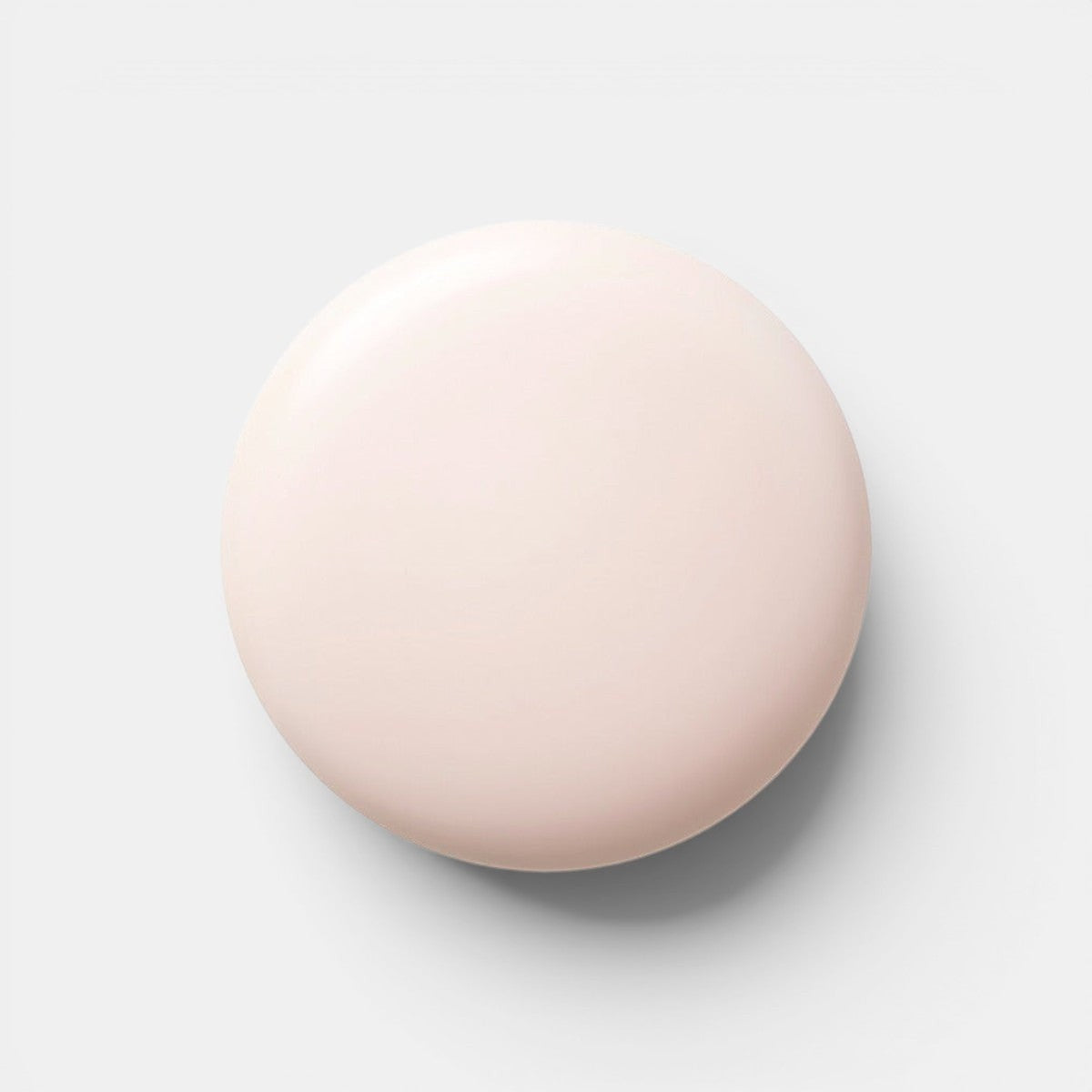 Clé de Peau Long-Lasting Hydrating Veil Broad Spectrum SPF 21