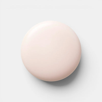 Long-Lasting Hydrating Veil Broad Spectrum SPF 21 Sunscreen