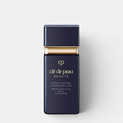 Long-Lasting Hydrating Veil Broad Spectrum SPF 21 Sunscreen