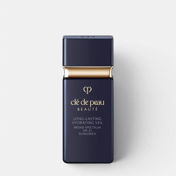 long_lasting_hydrating_veil_f9