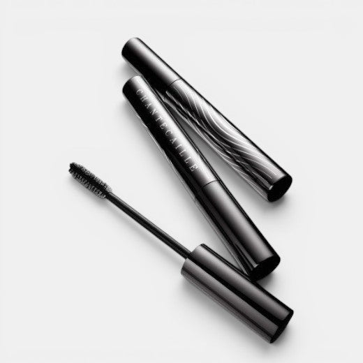 Faux Cils Longest Lash Mascara