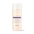 Biologique Recherche Lotion P50 exfoliating face toner size 1.7 oz