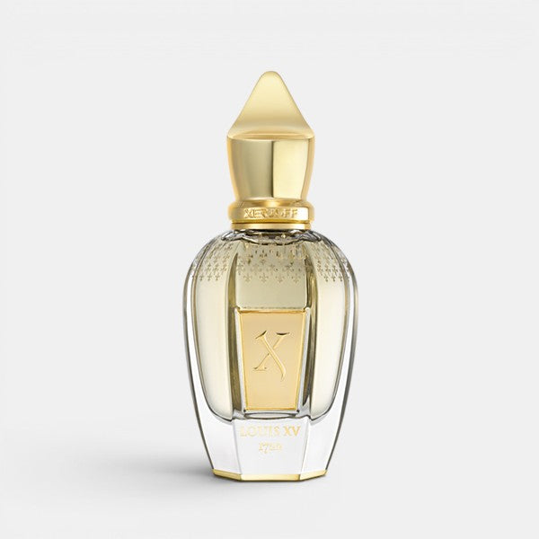 Louis XV 1722 | Xerjoff | Shop Rescue Spa