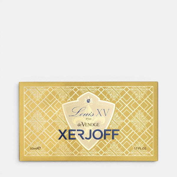 Louis XV 1722 | Xerjoff | Shop Rescue Spa