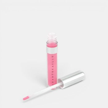 Brilliant Gloss