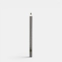 LUSTER GLIDE SILK INFUSED EYE LINER