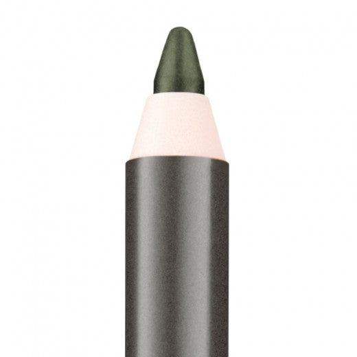 LUSTER GLIDE SILK INFUSED EYE LINER