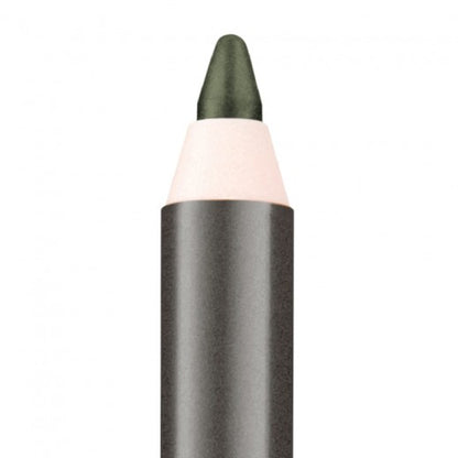 LUSTER GLIDE SILK INFUSED EYE LINER